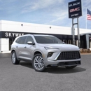 Skyway Buick GMC - Automobile Parts & Supplies