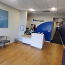HearingLife - Hearing Aids & Assistive Devices
