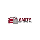 Amity Lock & Safe Inc.