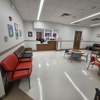 Primary Care & Pediatrics - University Health Southeast gallery
