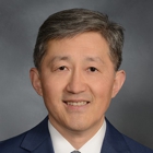 Joseph J. Chang, MD, MPH, FACP