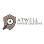 Atwell Investigations