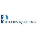 Phillips Roofing Southern Indiana - Roofing Contractors