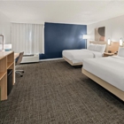 Spark by Hilton Waldorf
