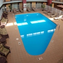 Roosevelt Grand Dakota, SureStay Collection by Best Western - Hotels