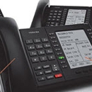 A-Teck Telecom Inc - Telephone Equipment & Systems