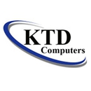 KTD Computers - Computer & Equipment Dealers