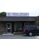 Alta Vista Veterinary Clinic - Pet Boarding & Kennels