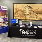 Senior Helpers of Greater Grand Rapids