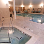 Residence Inn Williamsport