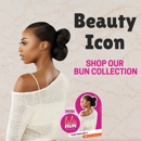 Beauty Icon STL 2 - Beauty Supply Store - Clothing Stores