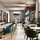 Hilton Garden Inn Kokomo Downtown - Hotels