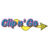 Clip N Go gallery