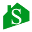 Kevin Hancock - Sammamish Mortgage - Mortgages