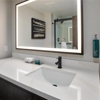 DoubleTree by Hilton Detroit Novi gallery