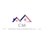 CM Construction & Renovations