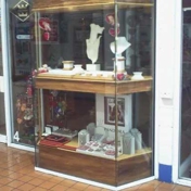 Gallery Image Number 4