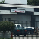Martin'S - Mufflers & Exhaust Systems