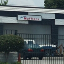 Martin'S Restaurant - Mufflers & Exhaust Systems