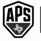 Apex Point Services