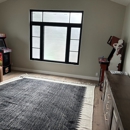 Legacy Painting and Renovating Inc. - Painting Contractors