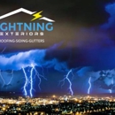 Lightning Exteriors - Roofing Contractors
