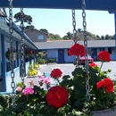 The Monterey Fireplace Inn - Motels