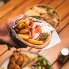 The Gyro Project