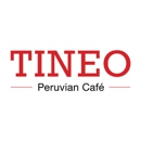 Tineo Bakery - Peruvian Restaurants