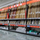 Floor & Decor