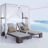 Orlando Outdoor Furniture gallery