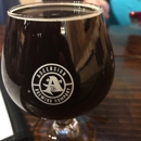 Ascension Brewing Company - Brew Pubs