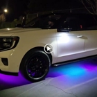 BGI Pro Auto Detailing: Window Tinting, PPF, Ceramic Coating
