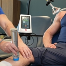 Medray Laser & Technology - Medical Equipment & Supplies