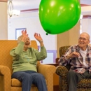 Willows of Arbor Lakes - Residential Care Facilities