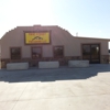 First Street Firearms gallery