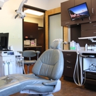 Tennessee Endodontics