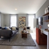 Barclay Chase Apartment Homes gallery