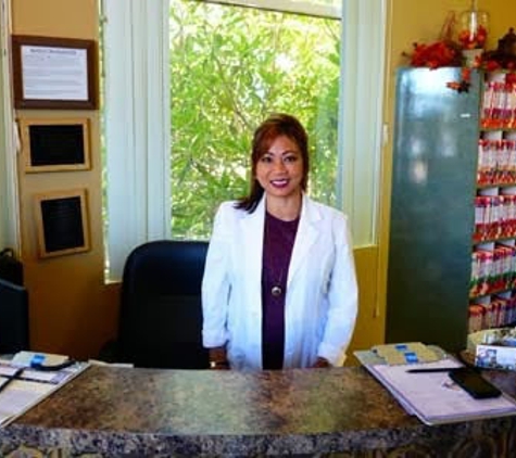 Mira Mesa Dental Care - San Diego, CA