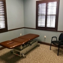 Palm Beach Aquatics & Physical - Physical Therapists