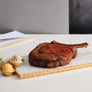 Mastro's Ocean Club - Fine Dining Restaurants