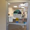 Drayer Physical Therapy Institute gallery
