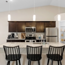 Redwood Rochester Hills - Apartments