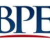 BPE Law Group gallery