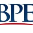 BPE Law Group - Contract Law Attorneys