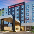 Hilton Garden Inn Nashville Opryland - Hotels