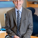 Nicholas Bambakidis, MD - Physicians & Surgeons, Radiology