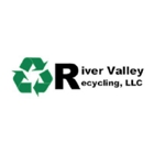 River Valley Recycling