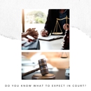 Sheila F. Campbell Law Firm - Personal Injury Law Attorneys
