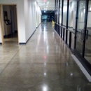 Diaz Janitorail & Floor Maintenance - Janitorial Service